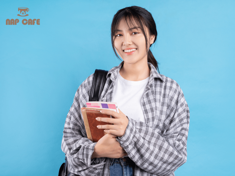 Cần phân công nhiệm vụ rõ ràng khi làm việc nhóm
