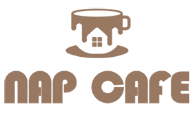 logo-napcafe-web