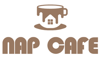 logo-napcafe-web
