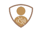 nap-cafe-icon-1