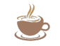 nap-cafe-icon-2