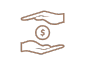 nap-cafe-icon-3