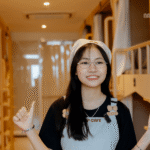 Hãy đến Nap Cafe để trải nghiệm không gian làm việc, học tập và có chỗ nghỉ ngơi đầy tiện nghi nhé!