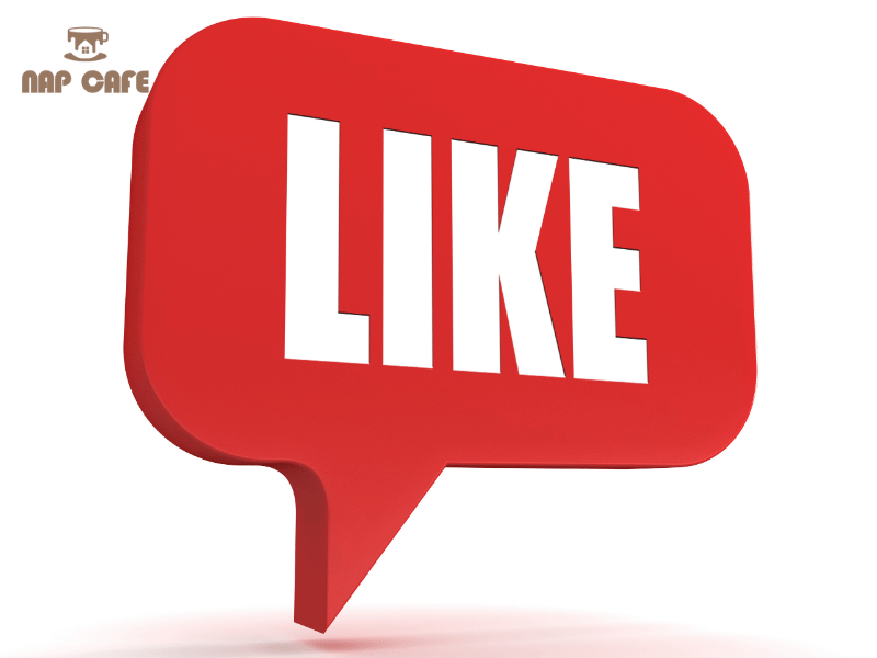 Cà phê bơ thích hợp với những người người yêu thích hương vị mới lạ, độc đáo