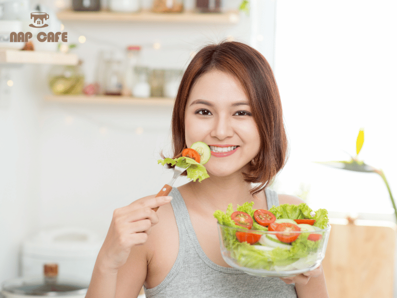 Cà phê bơ là thức uống phù hợp cho người đang theo chế độ ăn kiêng Low-carb hoặc Ketogenic