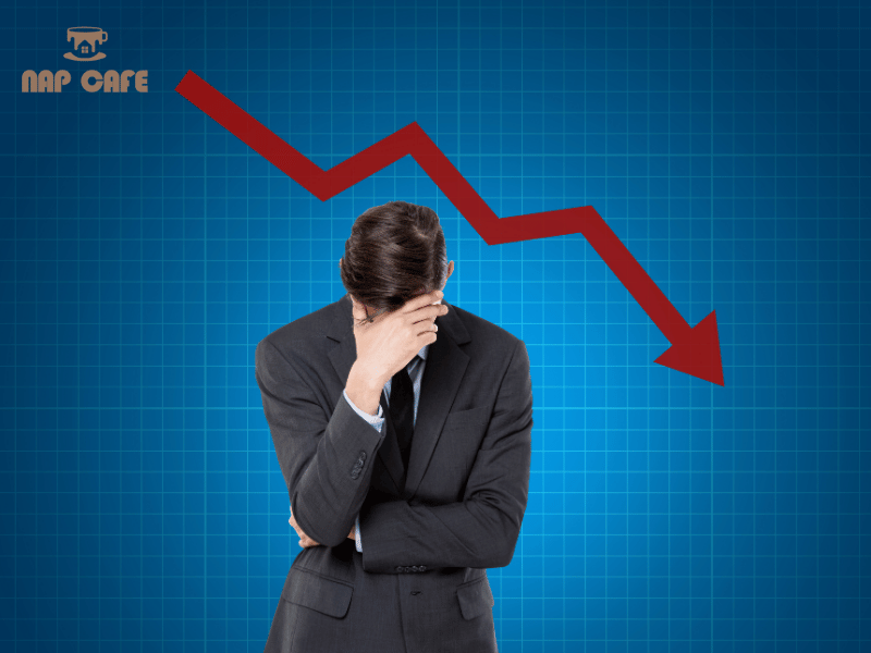 Giao tiếp kém gây cản trở hiệu quả công việc