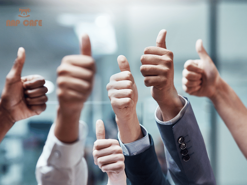 Việc biết cách từ chối khéo cũng là bí quyết để bạn gìn giữ những mối quan hệ