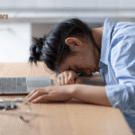 Người hướng nội thường dễ stress so với người hướng ngoại