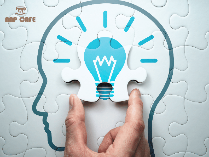 Thường xuyên cập nhật kiến thức mới giúp freelancer phát triển bản thân