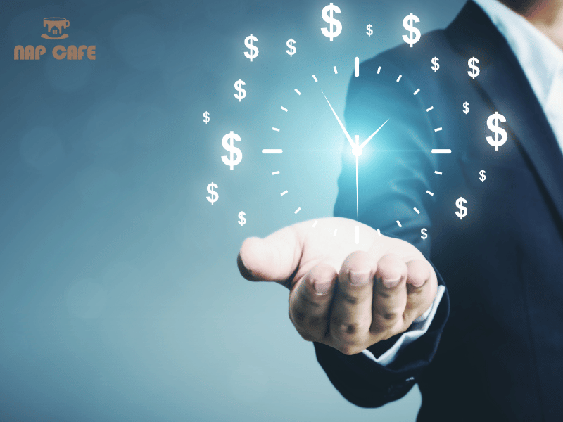 Biết quản lý, kiểm soát thời gian chính là kỹ năng giúp freelancer thành công trong công việc