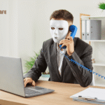 Hãy cảnh giác trước những chiêu trò lừa đảo từ việc làm qua mạng