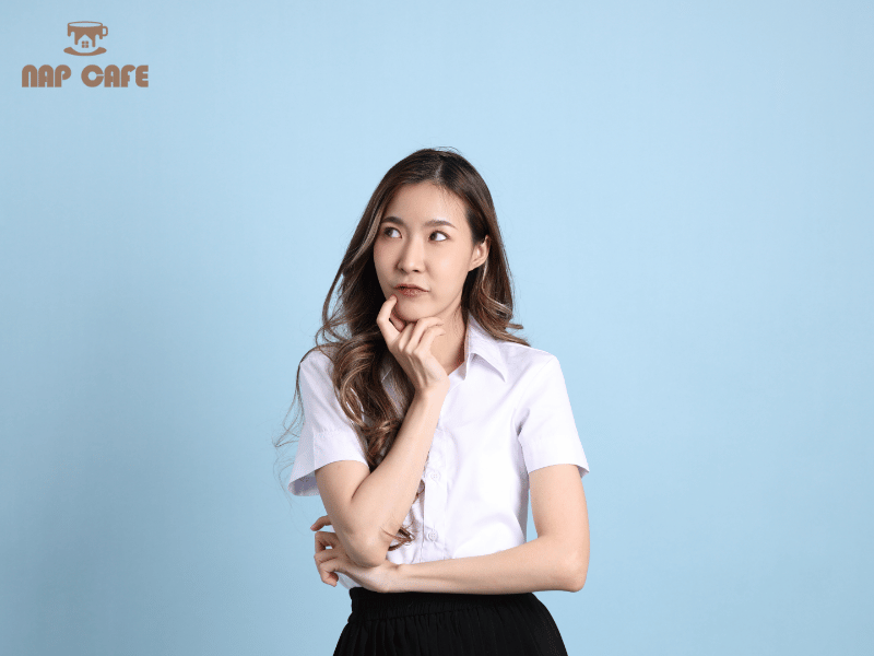 Thiếu kinh nghiệm thực tế khi phỏng vấn xin việc cho người chưa có kinh nghiệm là điều hiển nhiên