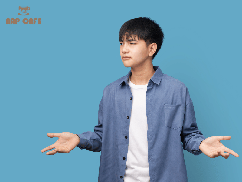 Không biết cách trả lời về mức lương mong muốn