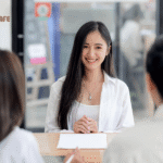 Thể hiện sự cầu tiến, ham học hỏi khi phỏng vấn xin việc