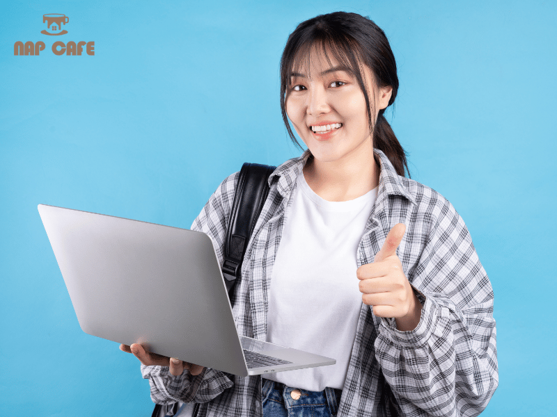 Cải thiện kỹ năng giao tiếp để xây dựng mối quan hệ