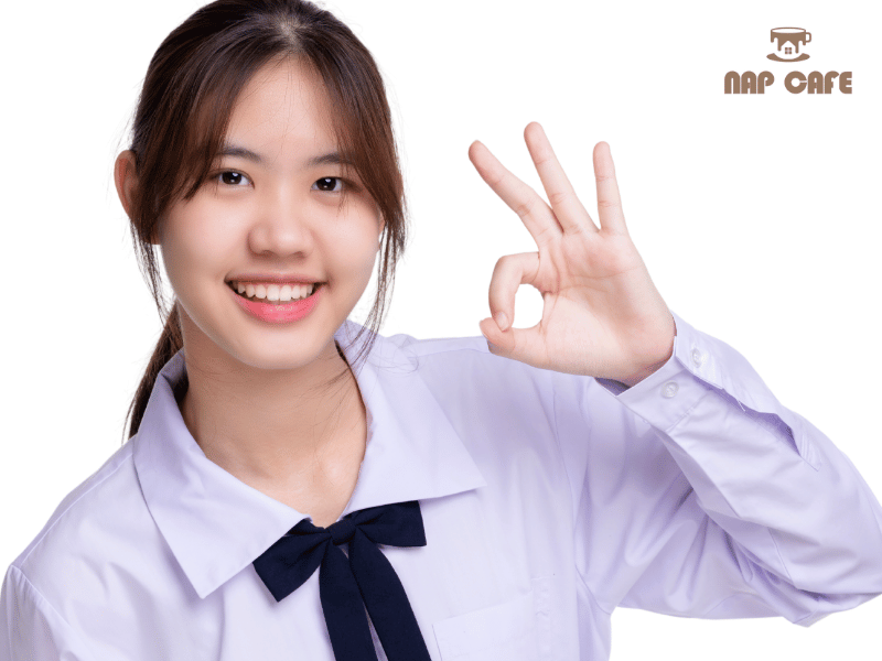 Kỹ năng phát triển bản thân từng ngày để xây dựng mối quan hệ