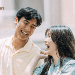 Luôn dành thời gian ở cạnh nhau là cách để nuôi dưỡng tình yêu thêm bền chặt