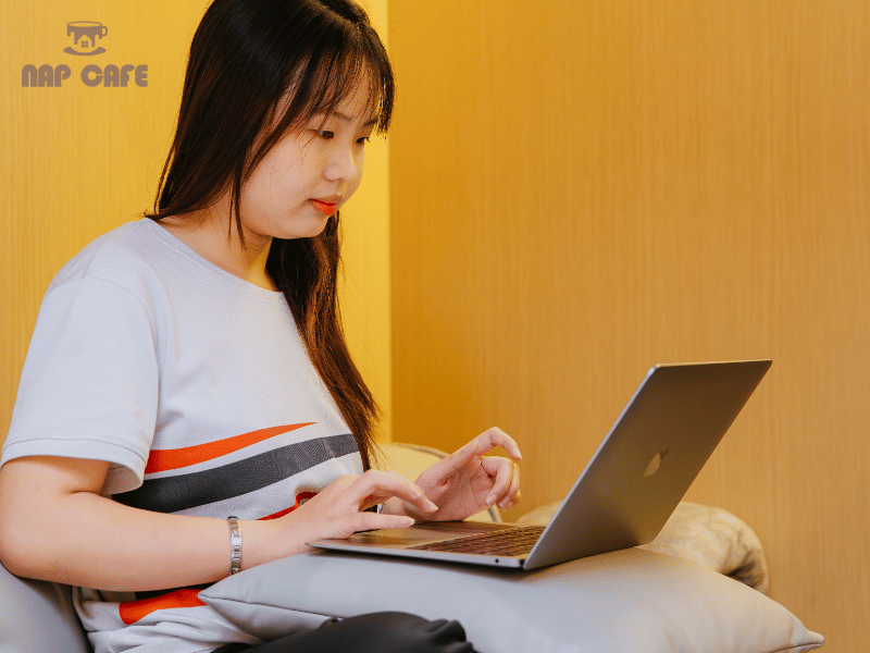 Âm nhạc, mùi hương mang đến sự thư giãn tập trung để học bài