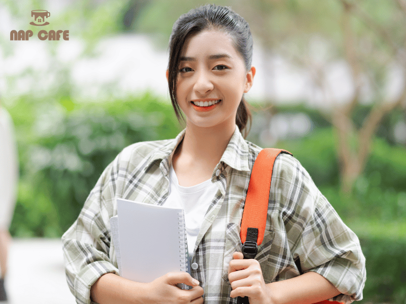 Tạo thêm thu nhập hàng tháng cho bản thân bằng công việc làm thêm