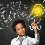 Tư duy phản biện là gì? Vì sao cần rèn luyện tư duy phản biện?