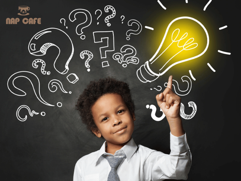 Tư duy phản biện là gì? Vì sao cần rèn luyện tư duy phản biện?