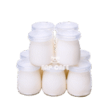 Set Yorgurt Nap Cafe