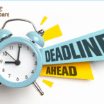 Quán cafe chạy deadline quận 7 lý tưởng, giá sinh viên, mở cả ngày