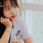 Chọn bố cục chụp ảnh làm nổi bật nhân vật